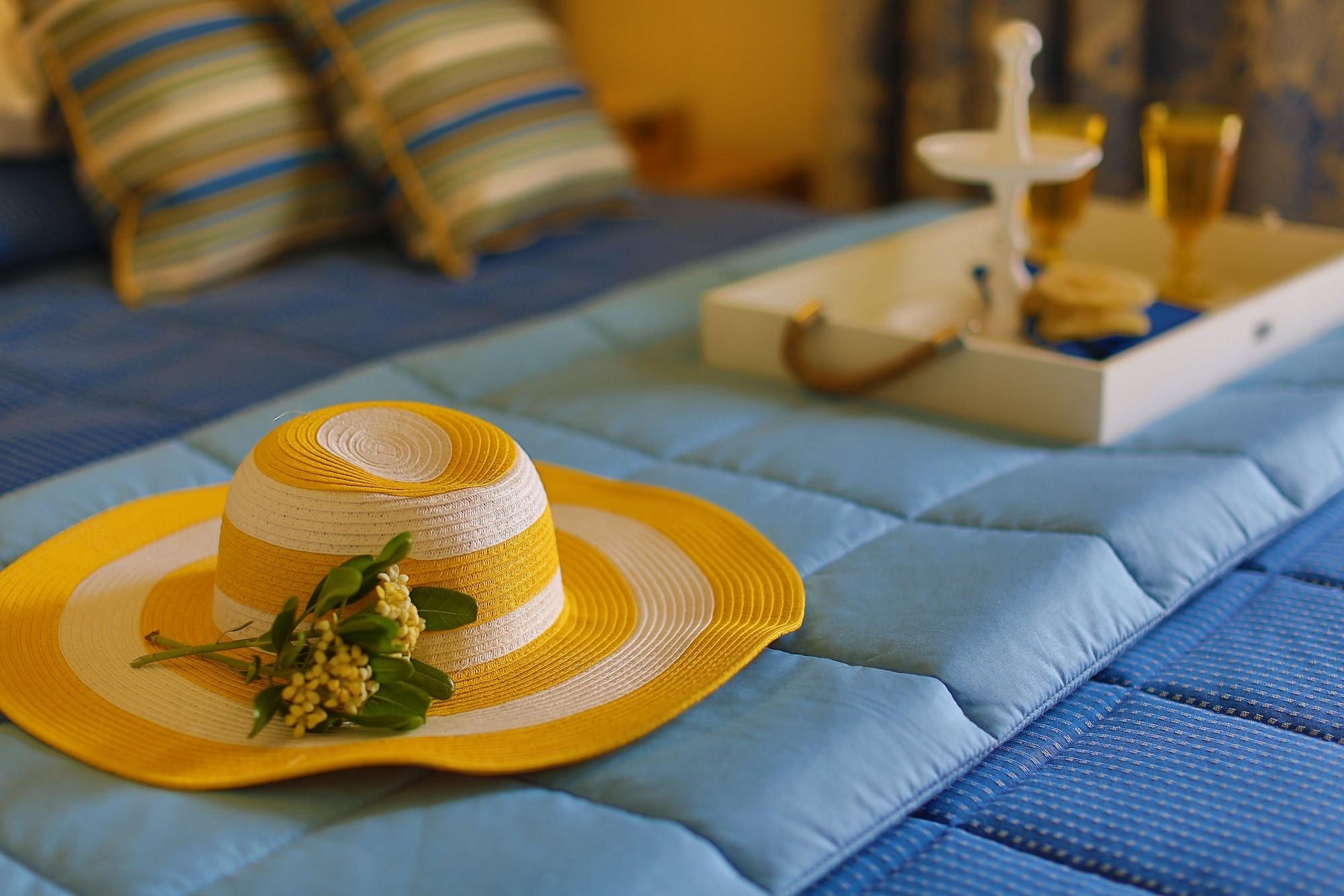 Dolphin Bay Seaside Resort & Suites Galissas Exteriér fotografie